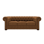 Chesterfield Classic (olika storlekar)
