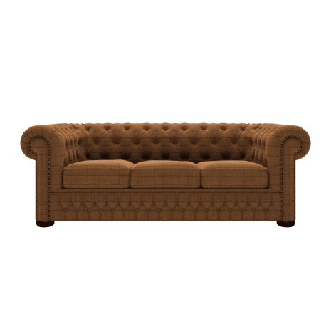 Chesterfield Classic (olika storlekar)