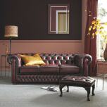 Chesterfield Classic (olika storlekar)