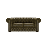 Chesterfield Classic (olika storlekar)