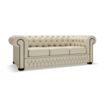 Chesterfield Classic (olika storlekar)