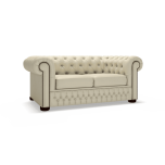Chesterfield Classic (olika storlekar)