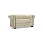 Chesterfield Classic (olika storlekar)
