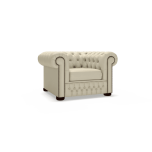 Chesterfield Classic (olika storlekar)