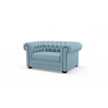 Chesterfield Classic (olika storlekar)