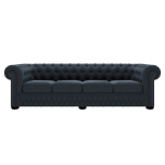 Chesterfield Classic (olika storlekar)