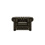 Chesterfield Classic (olika storlekar)
