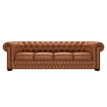 Chesterfield Classic (olika storlekar)