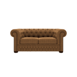 Chesterfield Classic (olika storlekar)