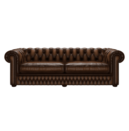 Chesterfield Knightsbridge (olika storlekar)