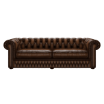Chesterfield Knightsbridge (olika storlekar)