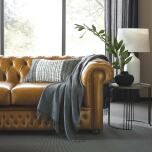 Chesterfield Knightsbridge (olika storlekar)