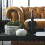 Chesterfield Knightsbridge (olika storlekar)