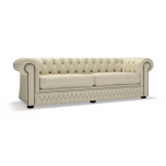 Chesterfield Knightsbridge (olika storlekar)