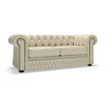 Chesterfield Knightsbridge (olika storlekar)