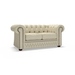 Chesterfield Knightsbridge (olika storlekar)