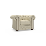 Chesterfield Knightsbridge (olika storlekar)