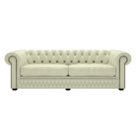 Chesterfield Knightsbridge (olika storlekar)