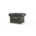 Chesterfield Knightsbridge (olika storlekar)