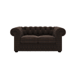 Chesterfield Knightsbridge (olika storlekar)