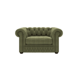 Chesterfield Knightsbridge (olika storlekar)