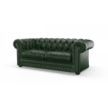 Chesterfield Knightsbridge (olika storlekar)
