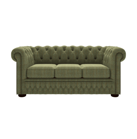 Chesterfield Ellington (olika storlekar)
