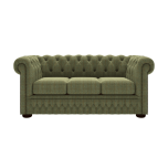 Chesterfield Ellington (olika storlekar)