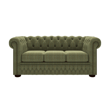 Chesterfield Ellington (olika storlekar)