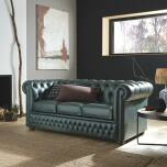 Chesterfield Ellington (olika storlekar)
