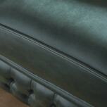 Chesterfield Ellington (olika storlekar)