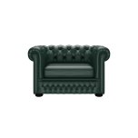 Chesterfield Ellington (olika storlekar)