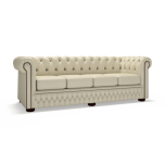 Chesterfield Ellington (olika storlekar)