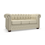 Chesterfield Ellington (olika storlekar)