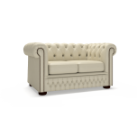Chesterfield Ellington (olika storlekar)