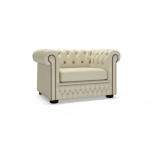 Chesterfield Ellington (olika storlekar)