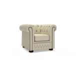 Chesterfield Ellington (olika storlekar)
