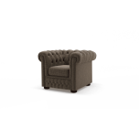 Chesterfield Ellington (olika storlekar)