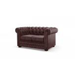 Chesterfield Ellington (olika storlekar)