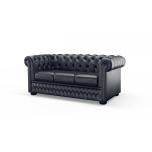 Chesterfield Ellington (olika storlekar)
