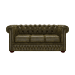 Chesterfield Ellington (olika storlekar)