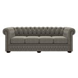 Chesterfield Ellington (olika storlekar)