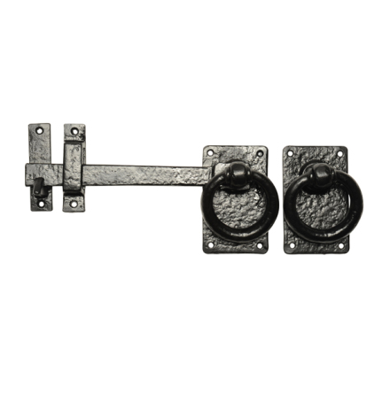 Port/Grind-vred 1248