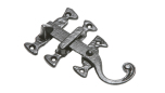 Port/Grind-hasp 1152