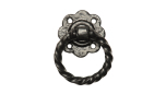 Port/Grind-hasp 1152
