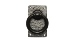 Port/Grind-hasp 1152