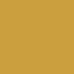 Morris Paint - Sunflower