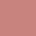 Morris Paint - Rose Cockle