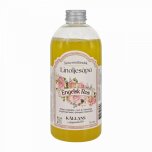 Linoljespa Engelsk Ros 1/2 liter