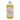 Linoljespa Engelsk Ros 1/2 liter